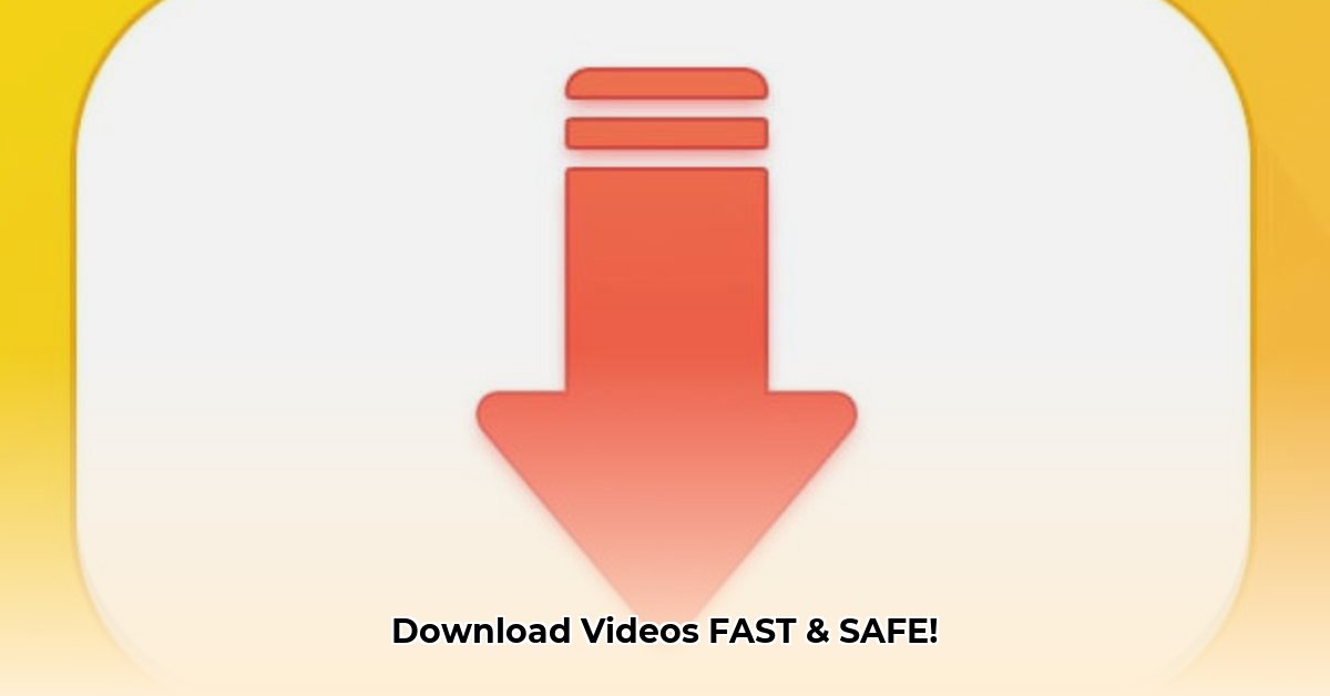 snaptube-apk-download-for